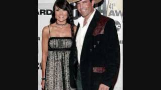 more than what i was praying for - jason meadows