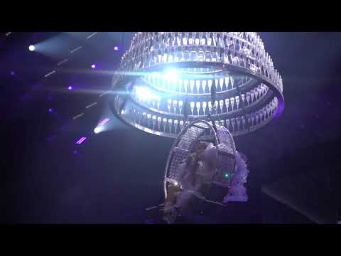 download lagu mp3 mp4 Jlo Montreal, download lagu Jlo Montreal gratis, unduh video klip Jlo Montreal