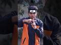Itachi Vs Naruto Anime Naruto Boruto Akatsuki Itachi Genjutsu