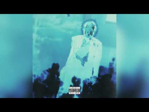 vonte* . betrayal (f)