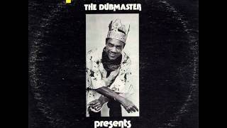 King Tubby - Dub From the Roots - 05 - African Roots