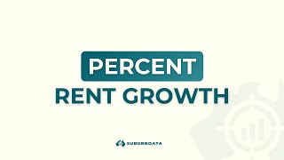 Rent Growth Percent (RGP)