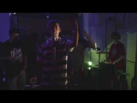 Cypher VLCUNITEDSHOT VOL.1 BIG-T,KOLAPSO,FRASANNI,JAIKE, JAY KOB JAY