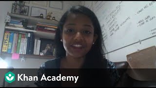 Tips for Test Day | SAT | Khan Academy