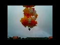Up Altas Aventuras 2