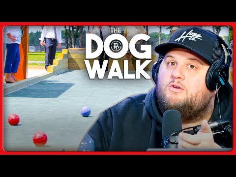 'Eye Goobies', Applesauce & Bocce Courts (Free Swim)