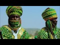 Fati Musa Rayuwa Zikr Hausa Hausa Song