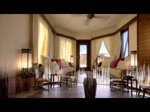 Banyan Tree Ras Al Khaimah Beach 5* ОАЭ