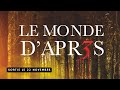 Bande Annonce "Le Monde d