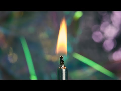Vídeo de Youtube