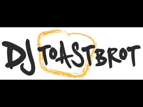 Blasterjaxx - Faith of Snake (DJ Toastbrot Mashup)