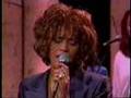 Whitney Houston & CeCe Winans - Count on Me ...