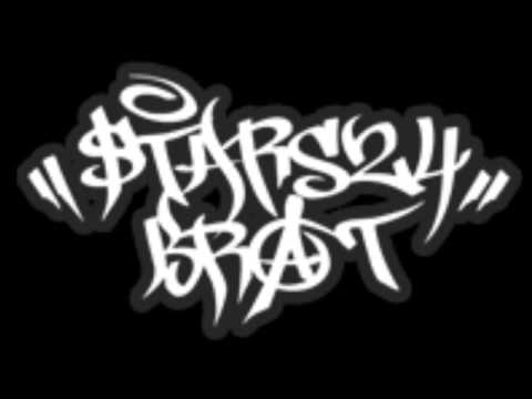 ZKIBWOY - C.z.l.o.w.i.e.k.u (prod. Apollo Brown) 2011