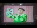 Nick Jr Face Blue S Clues The Bedtime Business Song
