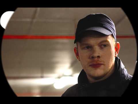 Stee Downes - Movement (Diesler Remix)