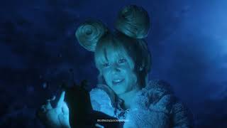 Walmart top brand gifts