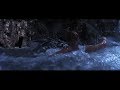 Red Sonja 1985 Red Sonja Vs Sea Dragon