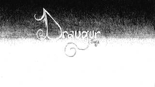 Draugur Saga, Full Album
