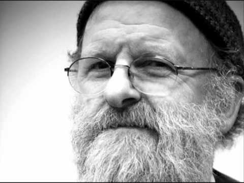 sprookjes willem vermandere