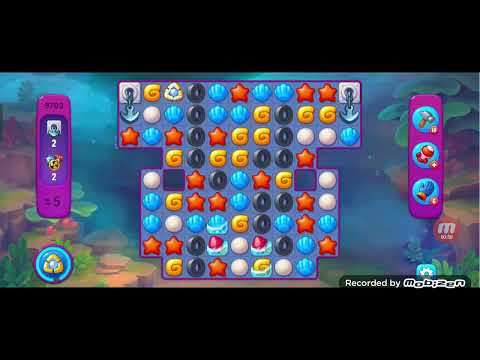 super hard Level -9703