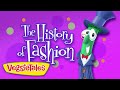 VeggieTales Songs From Princess And The Popstar