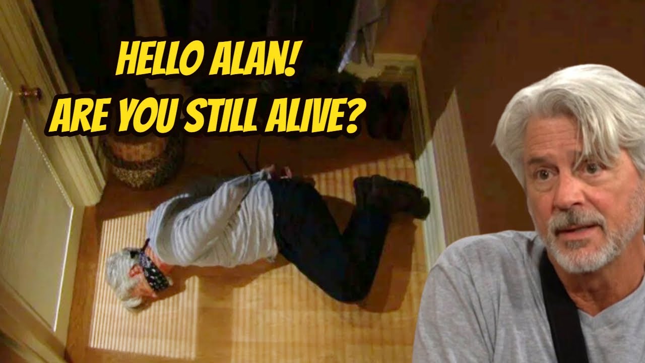 YouTube Thumbnail Downloader FULL HQ IMAGE