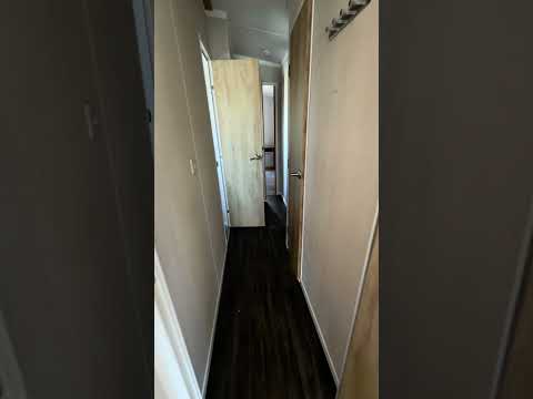 Click to display video