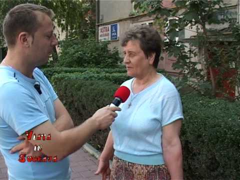 VIS 03.03.2010 - Judecatorii