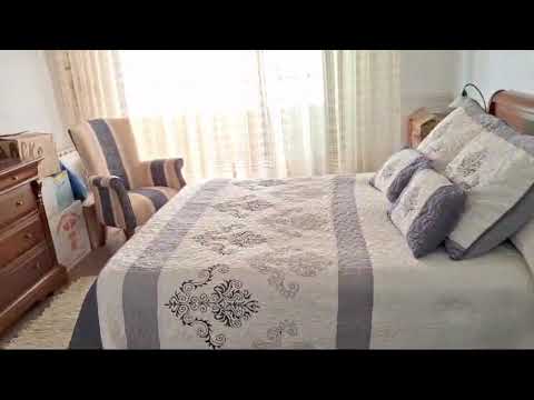 Piso a la venta en Villena - Safti