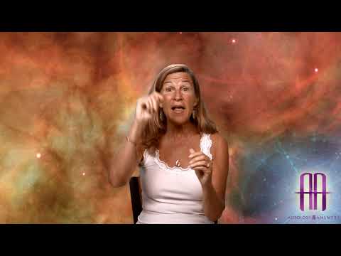 Daily Horoscope: May 19th to May 20th, 2019