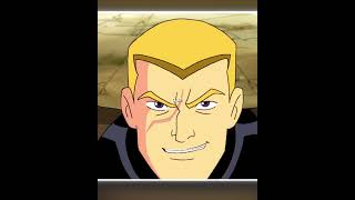 A verdade por trás do "Dia Perfeito" de Ben 10