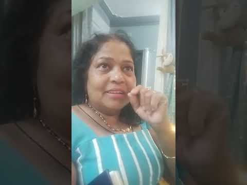 Vilma - Tu Amka Pav |