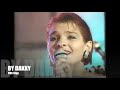 Rosana Saric Todorovska 1992 Zena Mak Fest 92