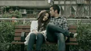 Jane Zhang- If This Is Love [Ru Guo Zhe Jiu Shi Ai Qing] Eng Sub