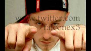 Lil Wyte - Talkin Aint Walkin