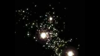 Sitting On Top Of The World - The Toasters (album)