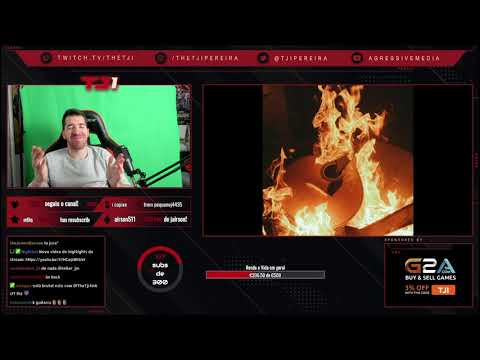 TJI REAGE A MIKE11 - JURA