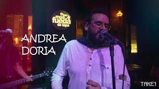 Guilherme Lemos | Andrea Doria (Legião Urbana) ao vivo no La Esquina
