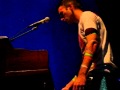 Sufjan Stevens- Now that i'm older (LIVE ATL)