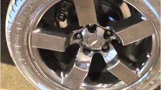 preview picture of video '2000 Ford F-150 Used Cars Hattiesburg MS'