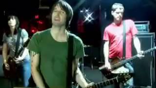 Ash - Renegade Cavalcade (Version 2) (Official Video)