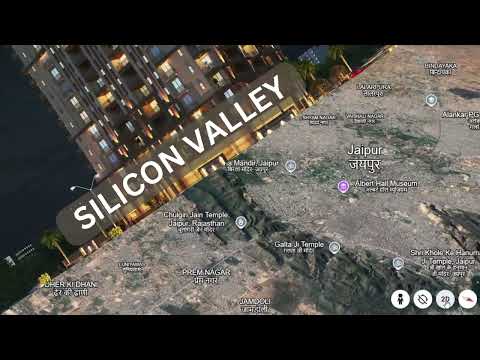 Walkthrough Walkthrough