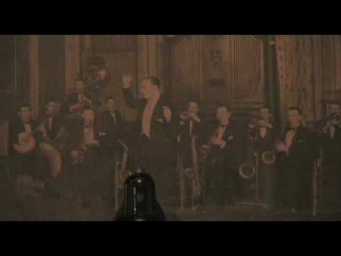 Zulu Wail  -  London Radio Dance Band (Sidney Firman)