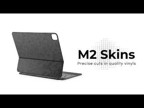 Essential / Pro Kit Installation