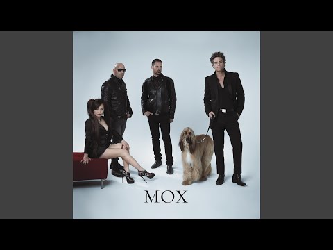 Rexmj - The Bottom Line - Misc Originals