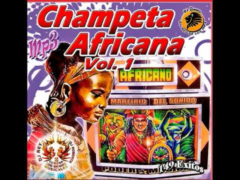 015 - La Porcelana - Lutchiana Maboluo®