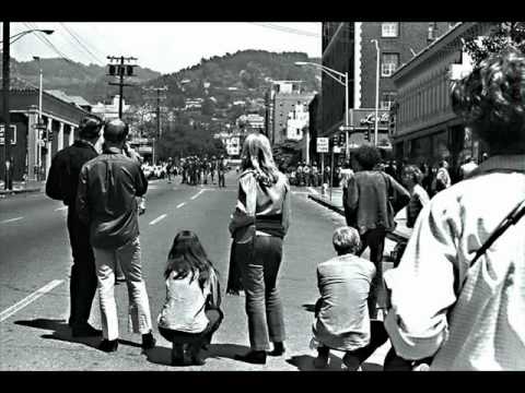 EDVIN Fliser-Pesem za dinar(1979).