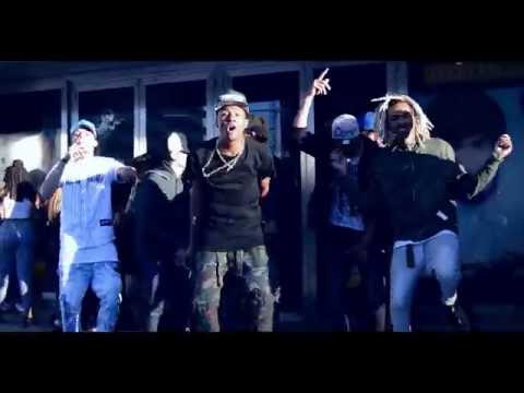 ⚡D Jam Saw⚡ - Encaramelao - (Video Official By. Joker Designs Films) ⚡