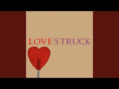 Come in out of the Rain