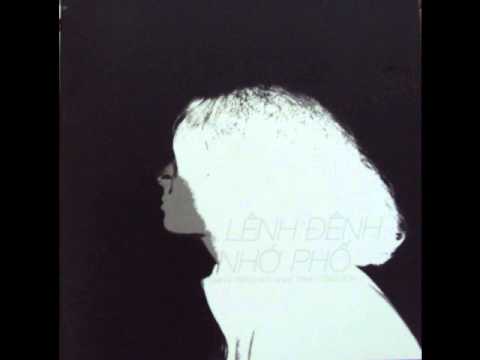 Như tiếng thở dài Sheet - Giang Trang